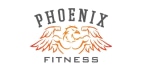 Phoenix Fitness